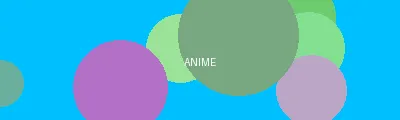 师傅演员表 - 动漫次元站Logo